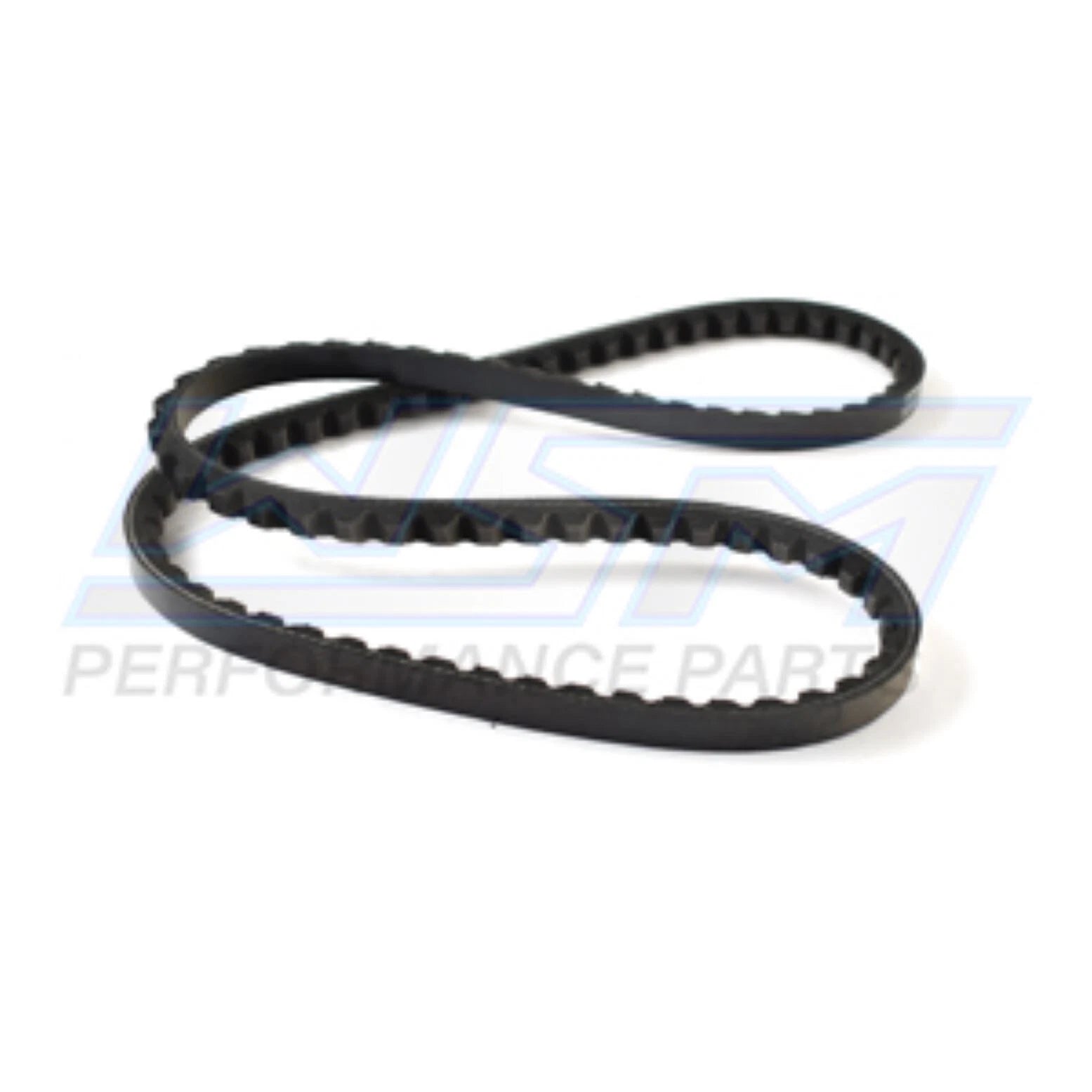 WSM Belt for