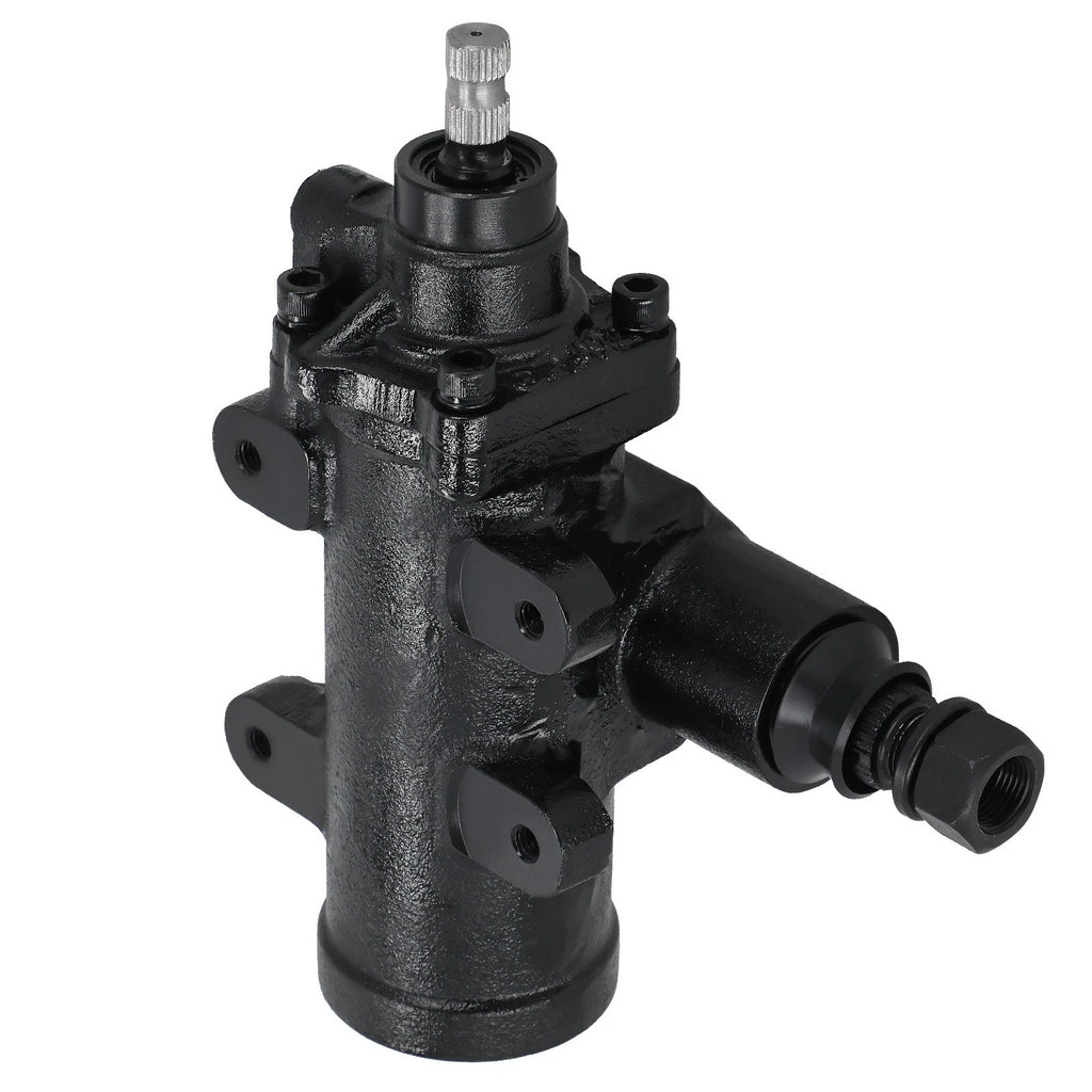 Power Steering Gear Box for Chevelle 800 Series (800130)
