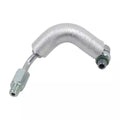Turbo Charger Coolant Return Hose Line for Holden Barina, Cruze 1.4L (2011-2016)