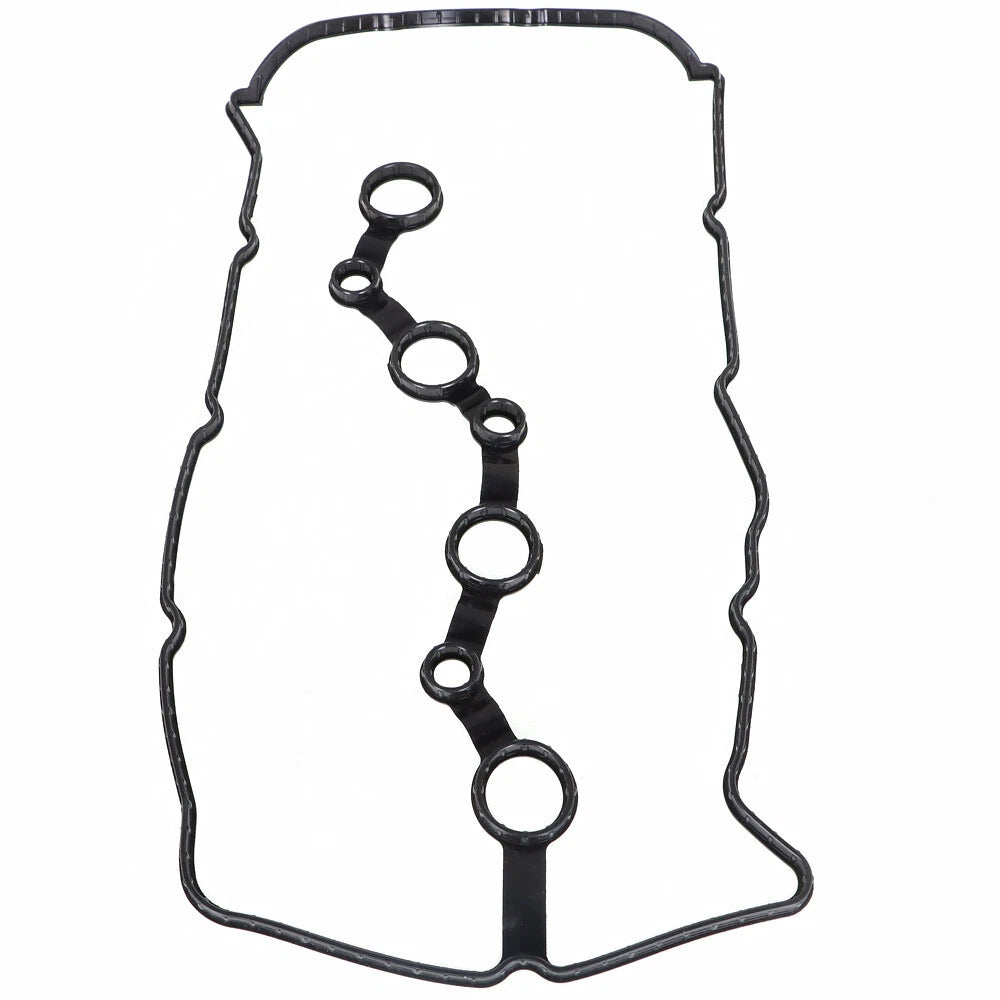 Valve Cover Gasket for Kia Sorento, Optima (2016–2020) & Hyundai Sonata, Santa Fe (2015–2020)