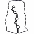 Valve Cover Gasket for Kia Sorento, Optima (2016–2020) & Hyundai Sonata, Santa Fe (2015–2020)