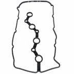Valve Cover Gasket for Kia Sorento, Optima (2016–2020) & Hyundai Sonata, Santa Fe (2015–2020)