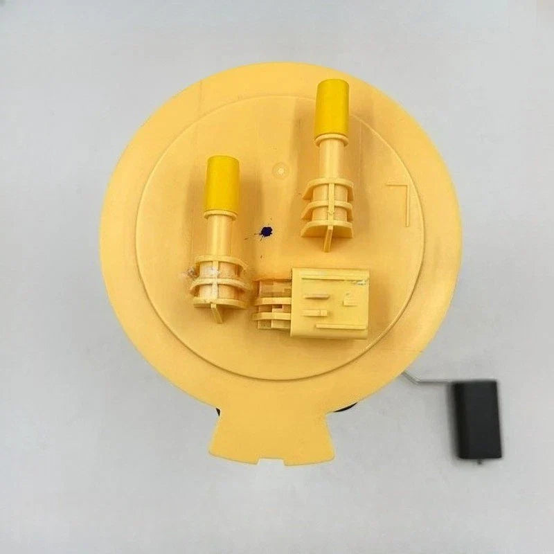 Fuel Pump Assembly 3.0 CRD for Jeep Grand Cherokee (2012–2021)