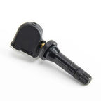 Tire Pressure Monitoring Sensor for Geely Cool FX11 EC8 GC7 Emgrand (2010-2023)