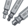 Part Extractor