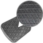 Benz E G S SL ML GL C CLS Class Brake Pedal Pad A1232910082