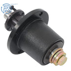 Set of 3 Deck Spindles for Wright Sentar Sport (48" 52" 61")