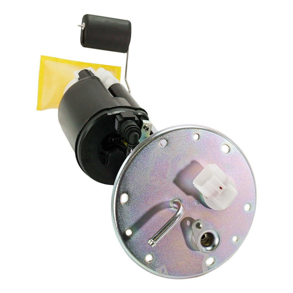 Electric Fuel Pump for Kia Optima, Hyundai Sonata (2001–2002)