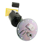 Electric Fuel Pump for Kia Optima, Hyundai Sonata (2001–2002)