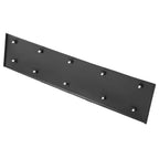 Passenger Side Rear Door Molding Trim for Ram Promaster Van (2019–2022)