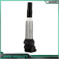 Set of 8 Ignition Coils for Mini Cooper 1.6L (2009–2013) & BMW 650i M5 M6 4.4L (2012–2016)
