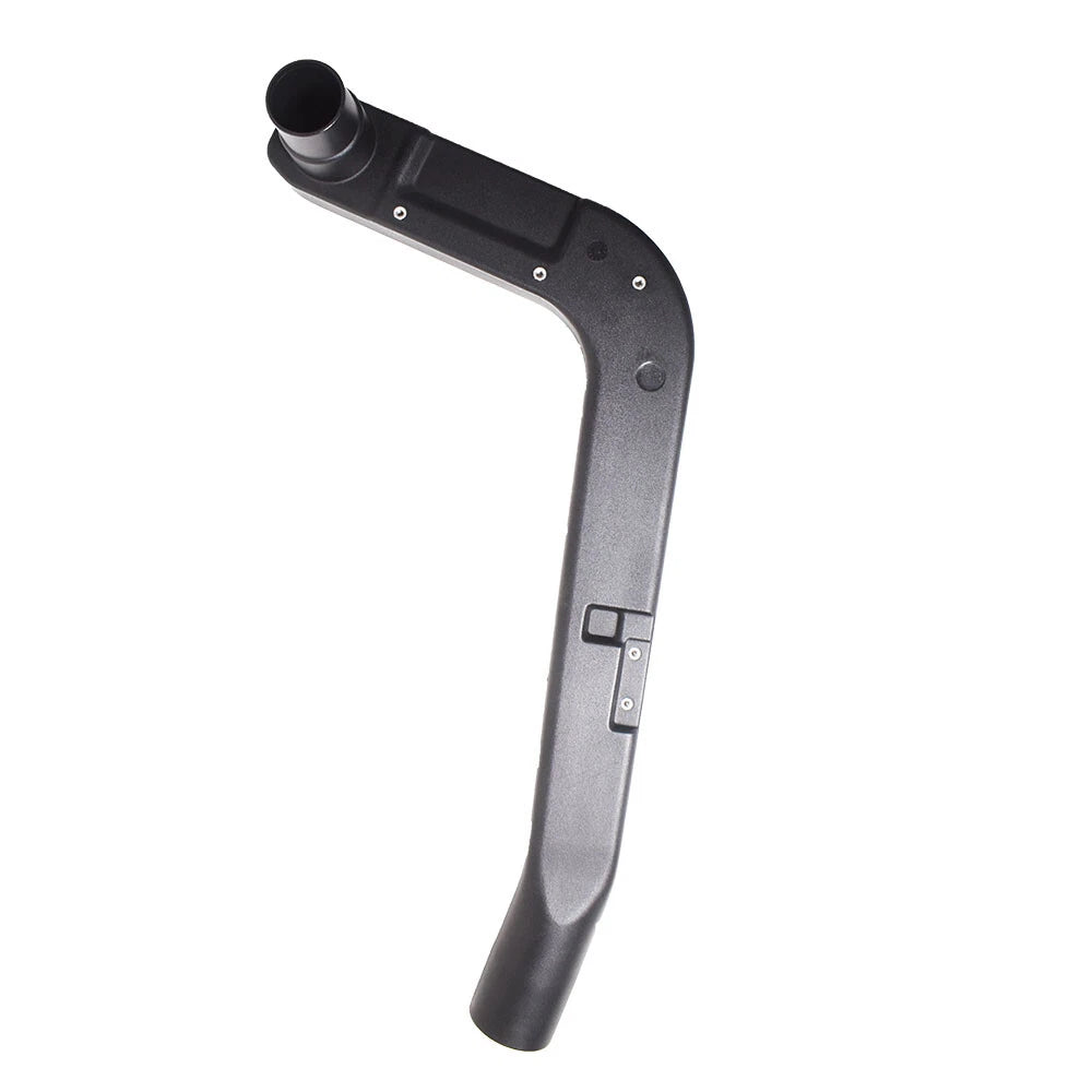 Intake Snorkel Kit for Toyota Land Cruiser BJ Series (1980–1984)