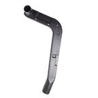 Intake Snorkel Kit for Toyota Land Cruiser BJ Series (1980–1984)