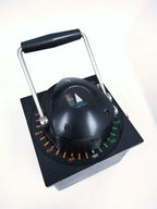 MK3 Rotation & Speed Control Unit for Kwant Controls (1130701)