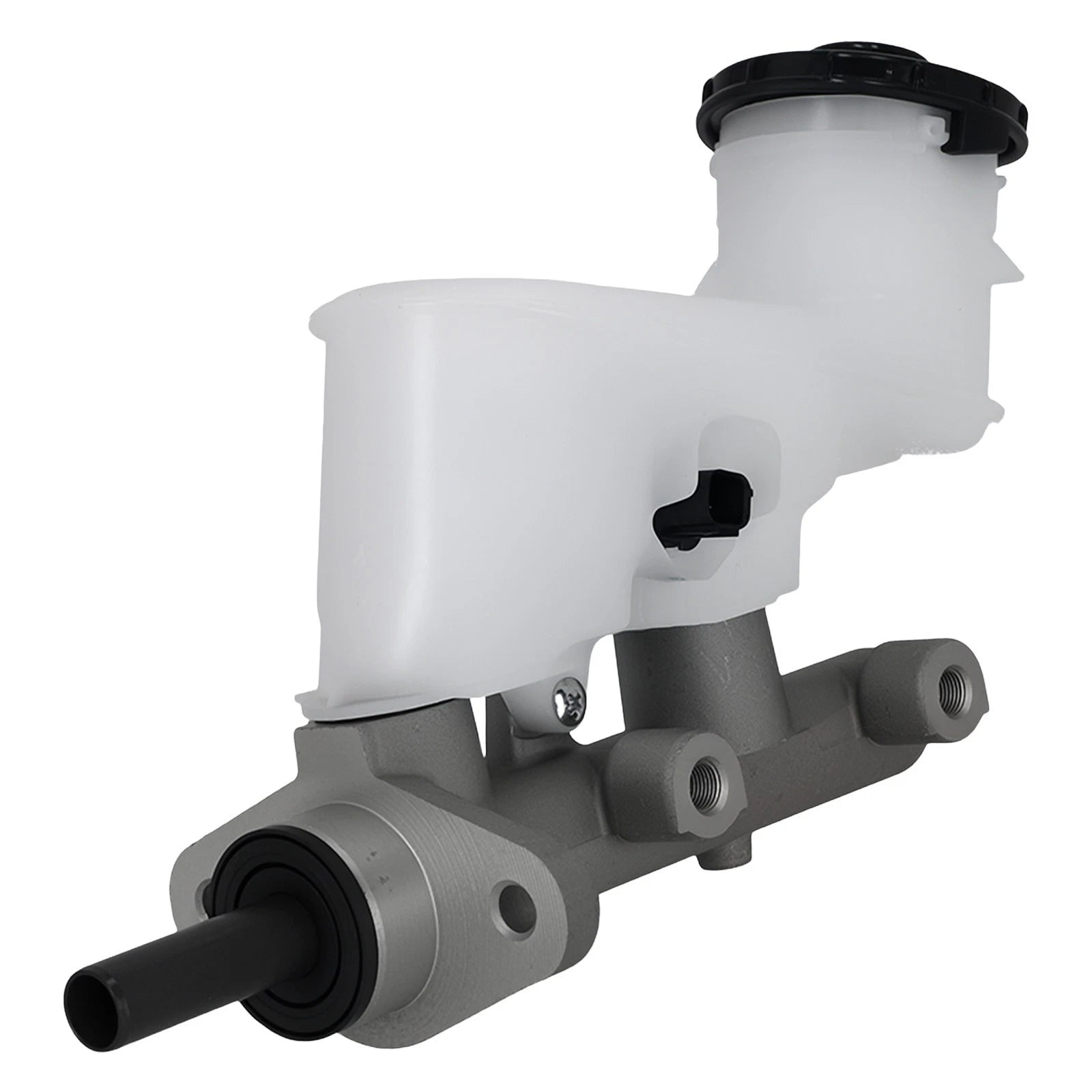 Brake Master Cylinder Assembly for Honda Accord 2.4L (2003–2007) 46100SDAA01