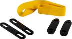 Plow Mount for Yamaha Rhino 450 & 700 (2004–2013)
