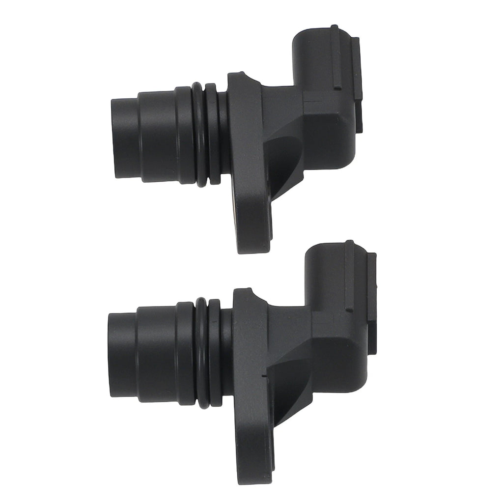 2X Camshaft Position Sensor for Honda CR-V, Crosstour 2.4L (2010–2015) 37510-R40-A01