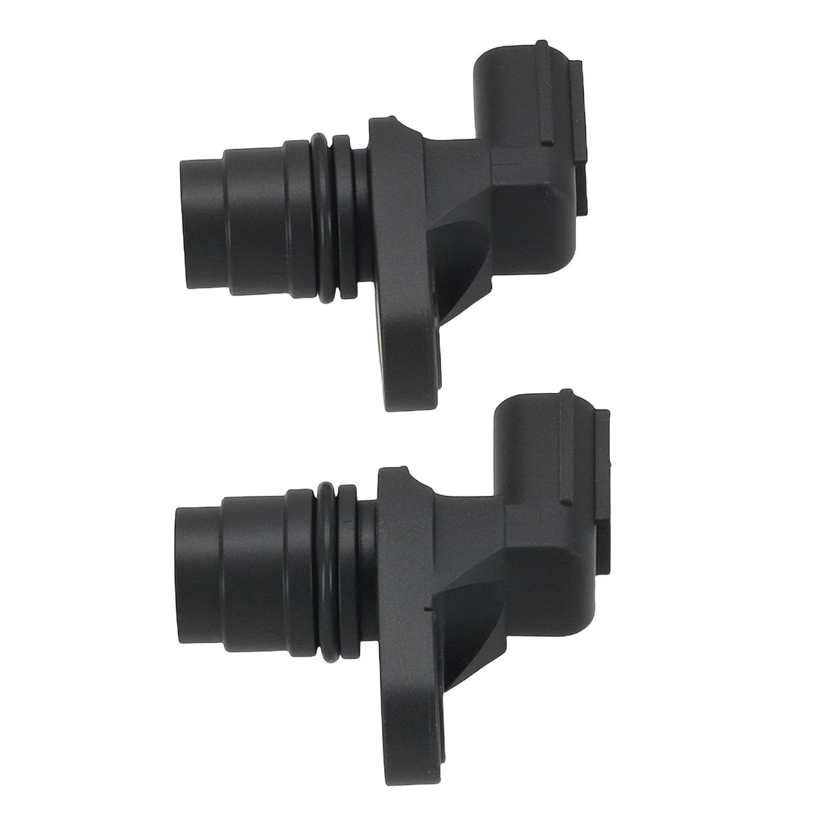 2X Camshaft Position Sensor for Honda CR-V, Crosstour 2.4L (2010–2015) 37510-R40-A01