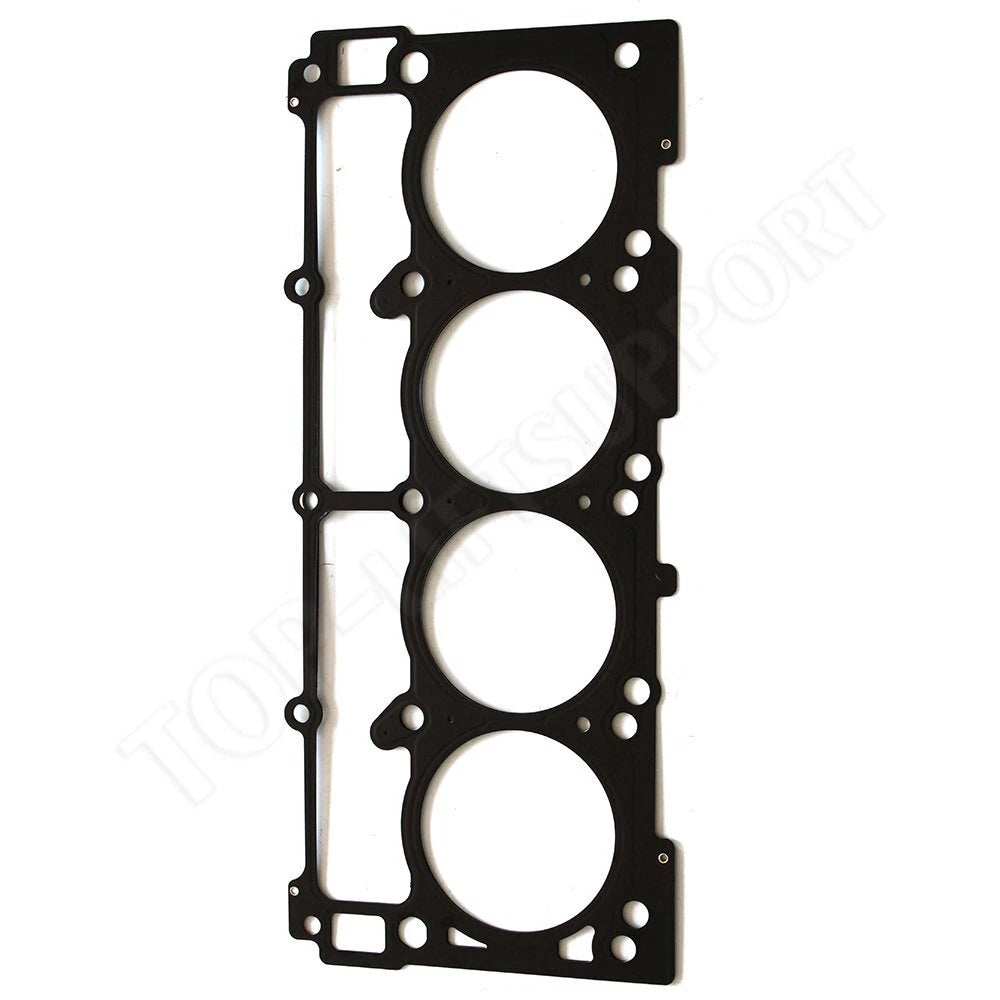 Head Gasket for Jeep Grand Cherokee 5.7L V8 (2010–2016)