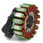 Stator Coil for Kawasaki ZR400, ZXR400R, ZX400 (1989–1995)