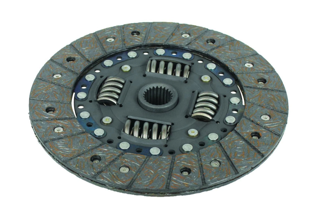 Clutch Kit for Mazda B3000, Ford Ranger (1998-2009)