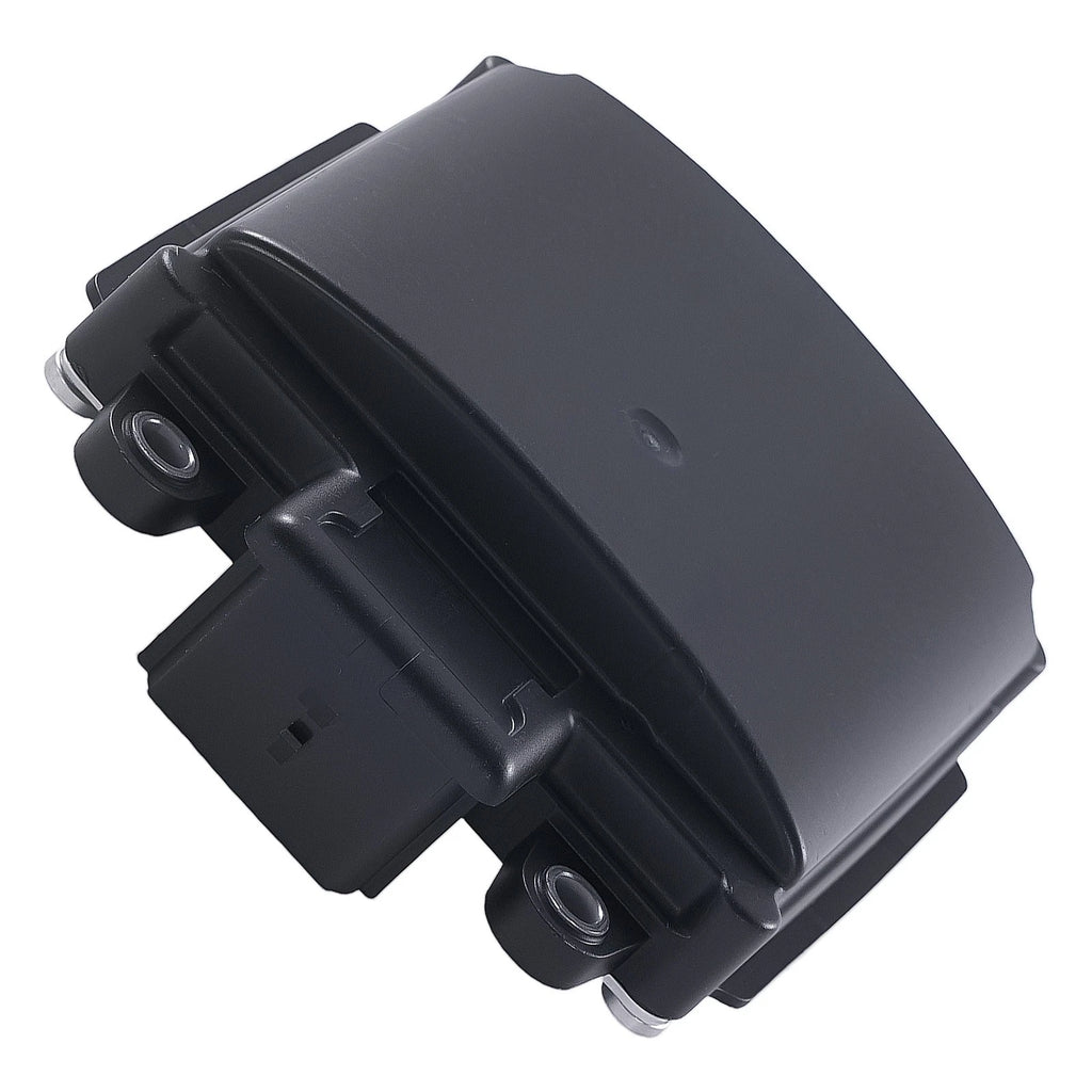 Blind Spot Radar Sensor Module for Ford F150/F250SD/F350SD (2017–2018) JC3Z14C689B