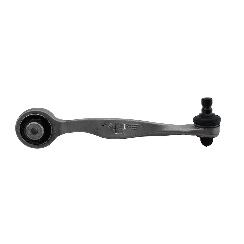 Control Arm for BMW 3 Series (2006–2013) 2161201