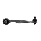 Control Arm for BMW 3 Series (2006–2013) 2161201
