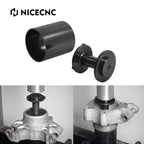 Wheel Hub Bearing Removal Tool for Polaris RZR XP 1000 EPS (2014–2021)