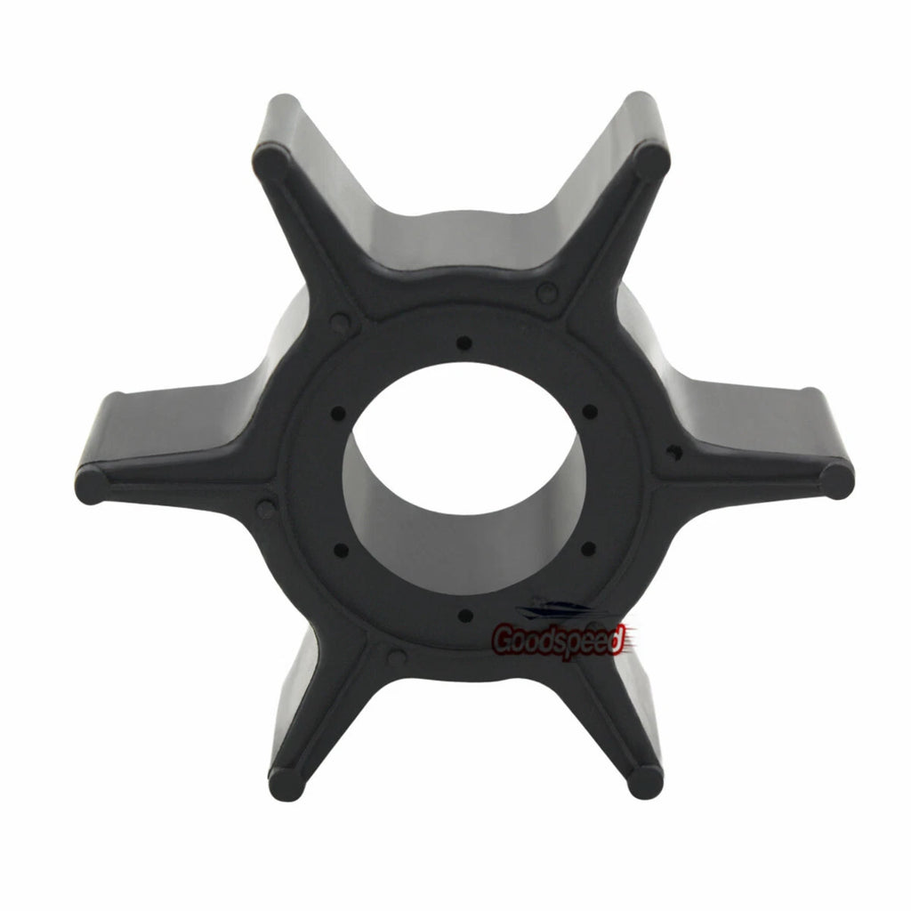 Impeller 19210-ZV5-003 for Honda 4-Stroke 35HP-60HP Outboard