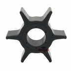 Impeller 19210-ZV5-003 for Honda 4-Stroke 35HP-60HP Outboard