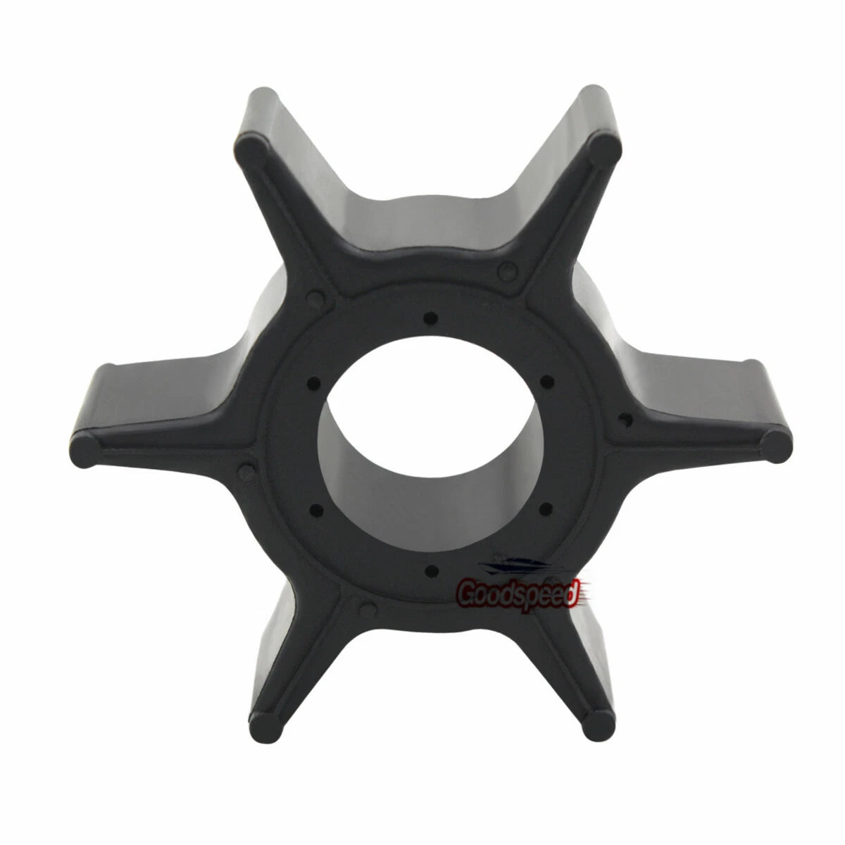 Impeller 19210-ZV5-003 for Honda 4-Stroke 35HP-60HP Outboard