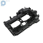 Rocker Valve Cover for BMW 228i 328i 428i (2012–2016)