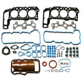 Full Gasket Set for Dodge Durango, Dakota, Ram, Jeep 3.7 SOHC (2005–2012)