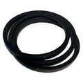 Forward Belt for A-07224100-AI