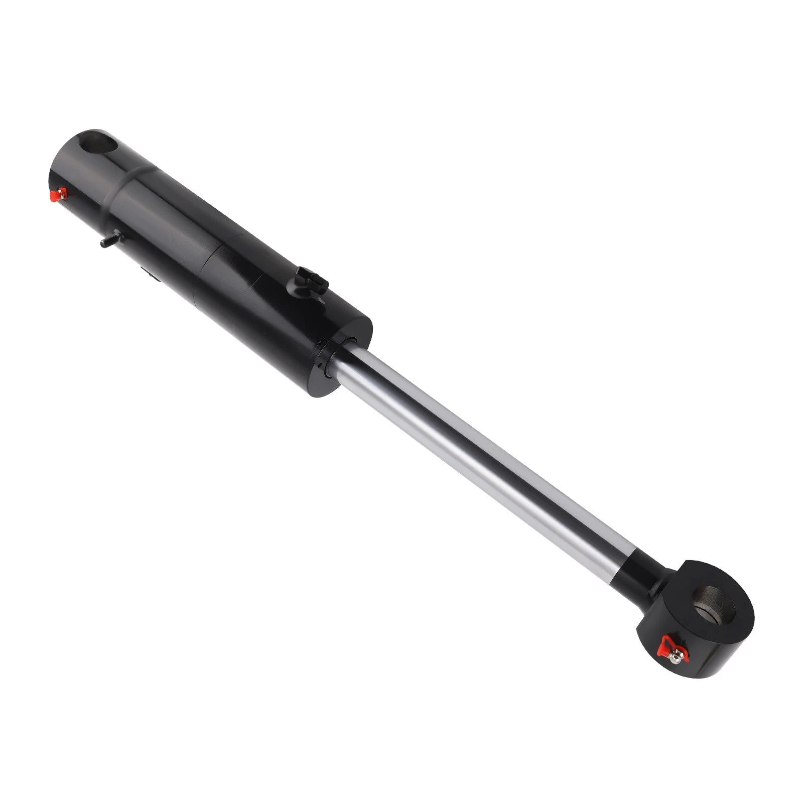 Hydraulic Blade Cylinder for Bobcat 334 329 331 Mini Excavator (6597350)