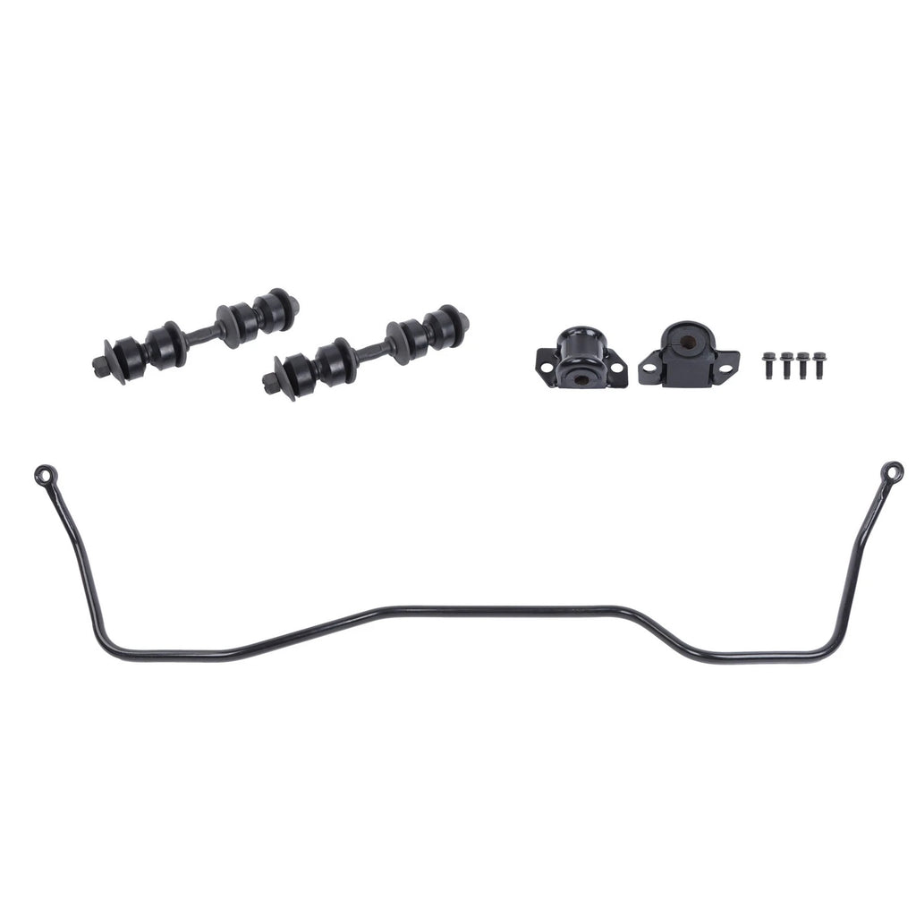 Sway Bar with Bushing Kit for Jeep Grand Cherokee (1994–1998)