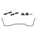 Sway Bar with Bushing Kit for Jeep Grand Cherokee (1994–1998)