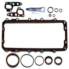 Lower Gasket Set for Avanti Ford Lincoln Mercury Panoz Qvale (1992–2012)