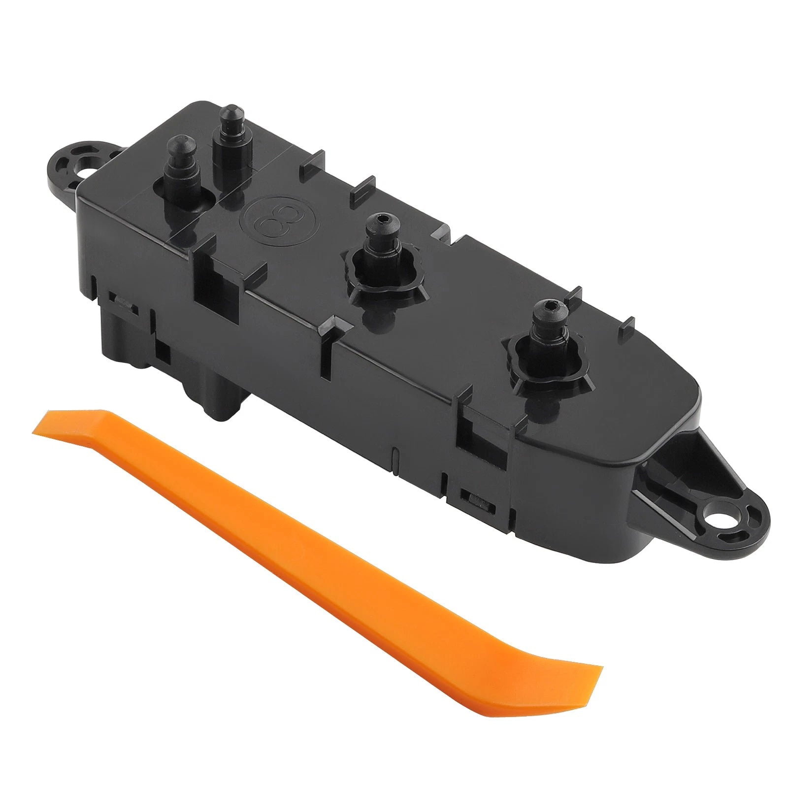 Power Seat Control Switch for Nissan Murano (2009-2018)