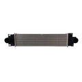 Replacement Turbocharger Intercooler/Charge Air Cooler (See compatibility Chart)