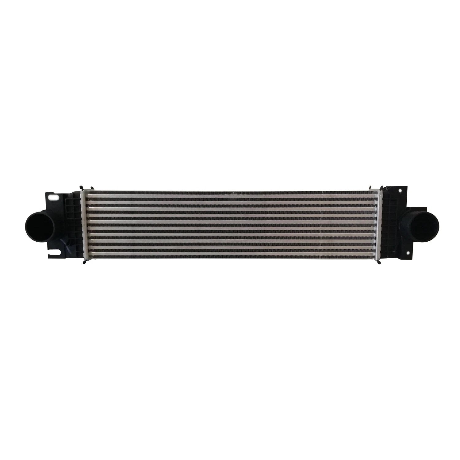 Replacement Turbocharger Intercooler/Charge Air Cooler (See compatibility Chart)