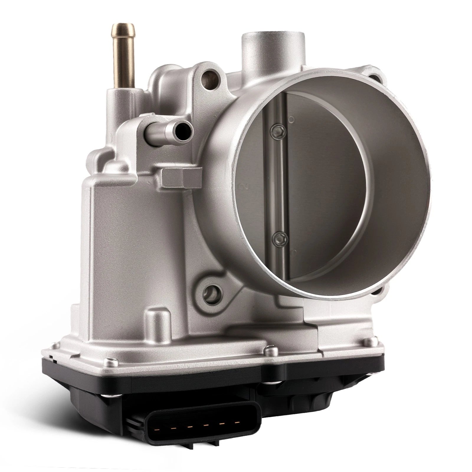 Electronic Throttle Body Assembly for Toyota 2011–2014 Tundra and 4Runner (4.0L)