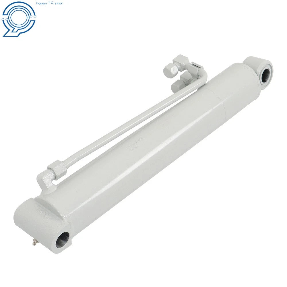 Hydraulic Bucket Tilt Cylinder for Bobcat 843 Skid Steer Loader