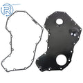 Timing Gear Housing for Dodge 5.9L Cummins 12V (1994–1998)