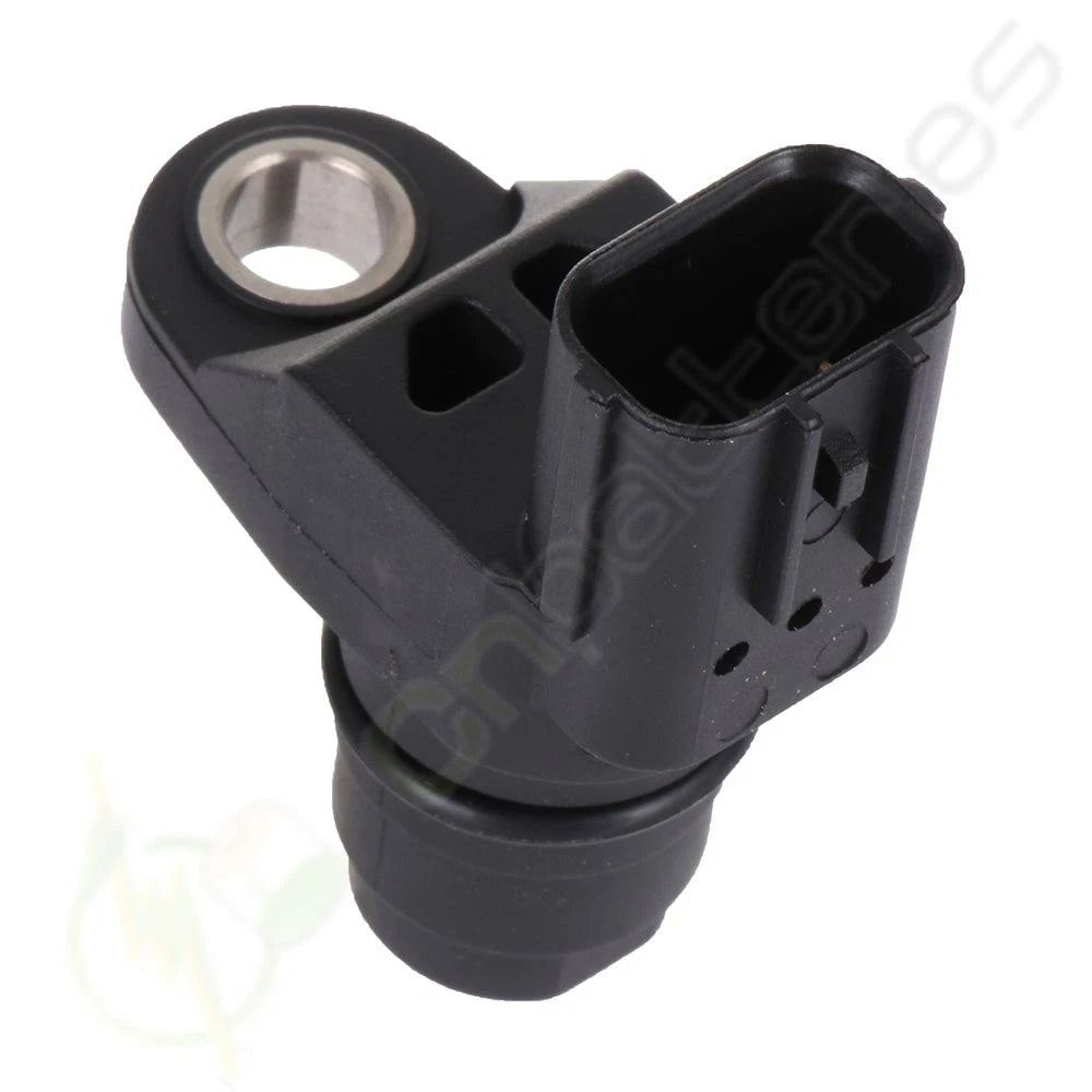 2X Camshaft Position Sensor for Honda Civic Hybrid-L Sedan (2003–2005)