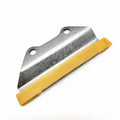 Timing Chain Guide for Honda Acura (2001-2006)