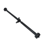 Driveshaft Assembly Rear for Dodge (2006–2014) V8 5.7L RWD Black