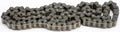 Wiseco Cam Chain CC041 for Honda CRF450R & CRF450RX (2017–2021)