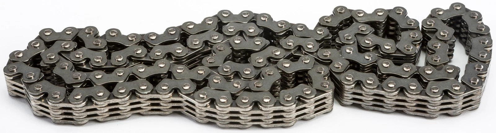 Wiseco Cam Chain CC041 for Honda CRF450R & CRF450RX (2017–2021)